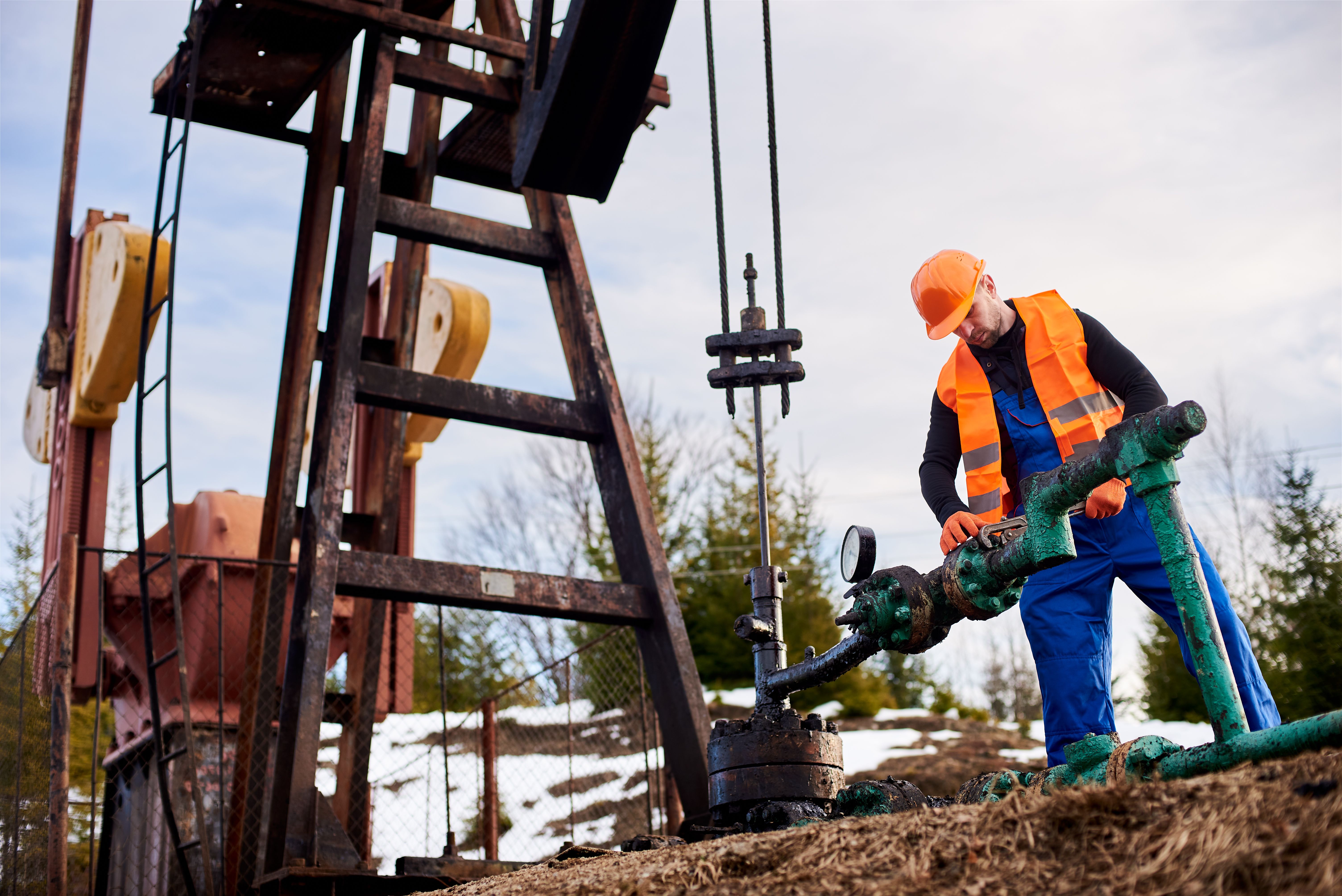 Compressed Billing Cycle from 23 Days to 4 and Freed $3.2M in Working Capital