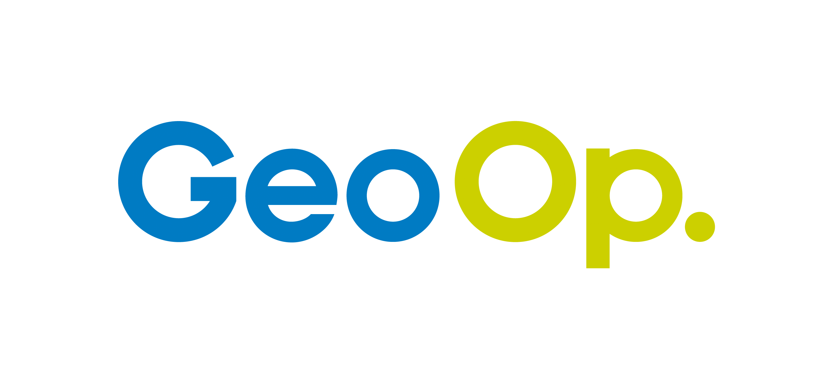 GeoOp
