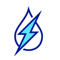 Pride Dynamo