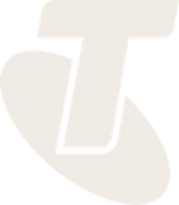 Telstra