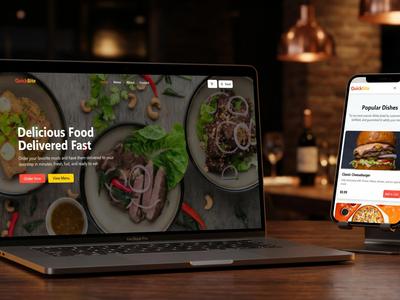 how-to-build-restaurant-website-online-orders-2026