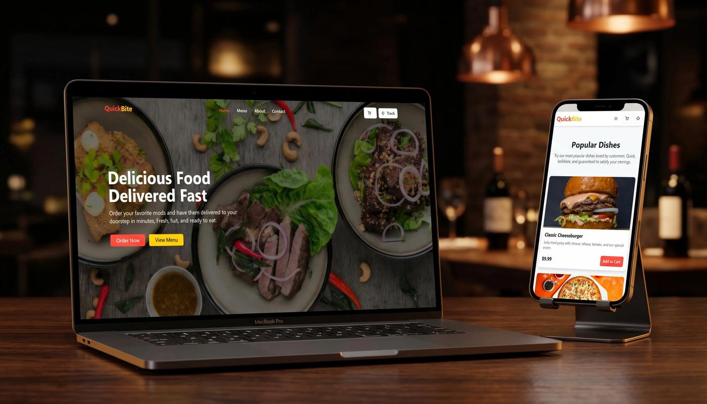 online-siparis-alan-restoran-web-sitesi-nasil-yapilir-2026