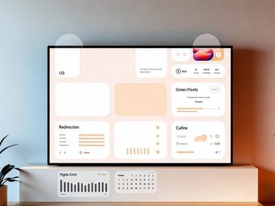 olceklenebilir-design-system-olusturma