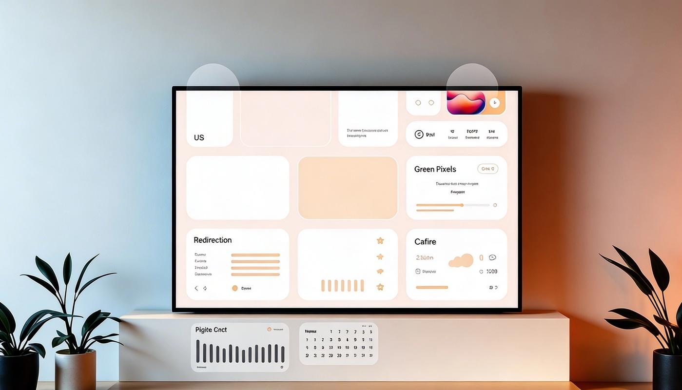 building-design-systems-that-scale-a-masterclass-in-component-architecture