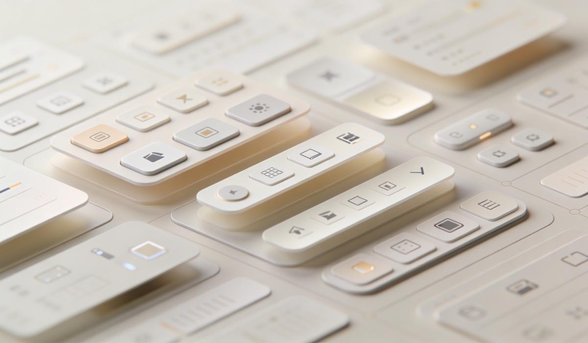 seedream-4.5_A_visual_metaphor_of_scalability_in_digital_products_small_interface_components