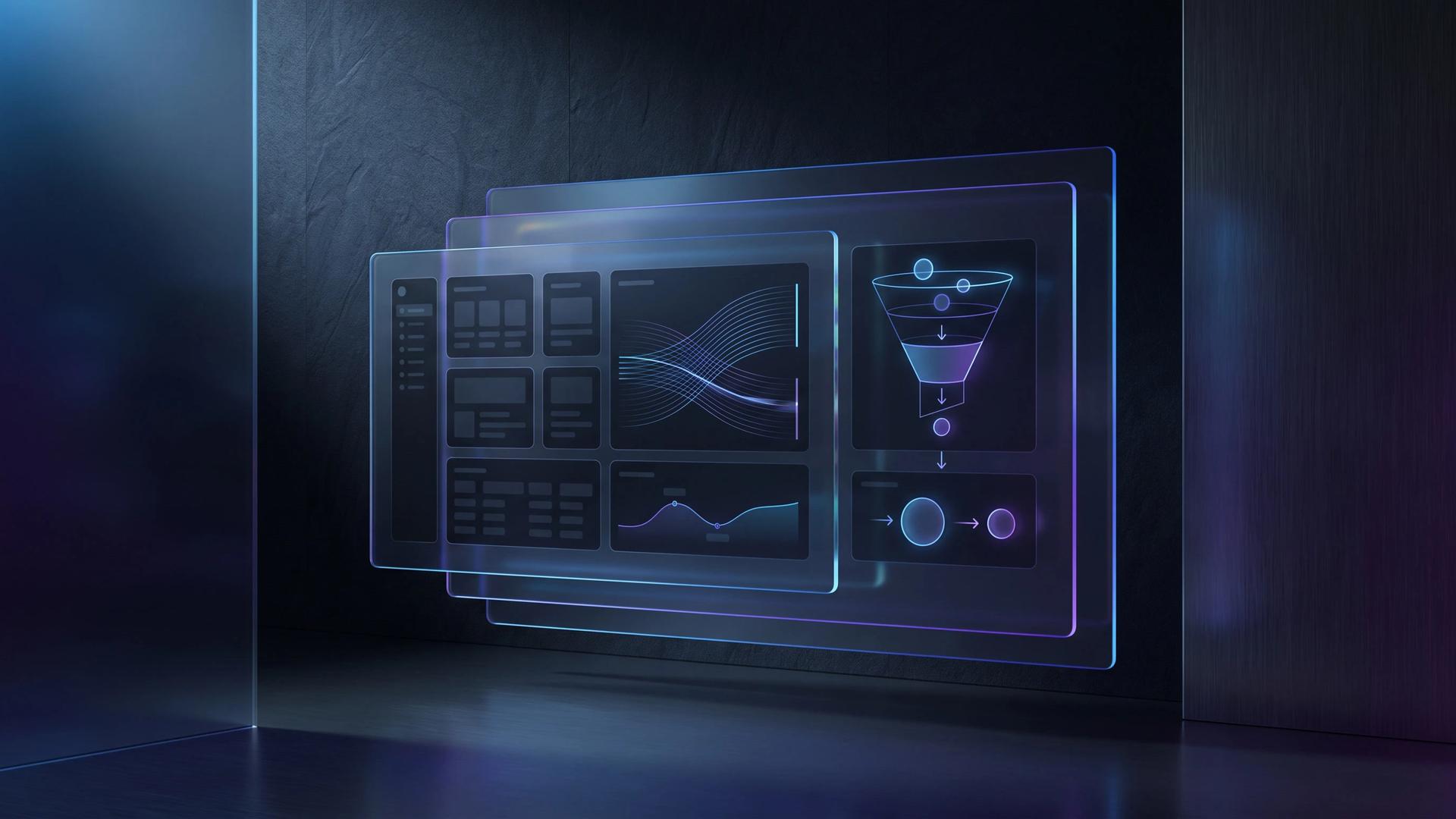 How to Design a High-Converting Website in 2026: UX, SEO, and Performance That Drive Results