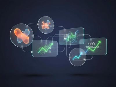 landing-page-mistakes-2026-seo-conversion-guide