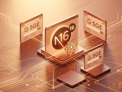 nextjs-16-ve-2026-seo-stratejiler