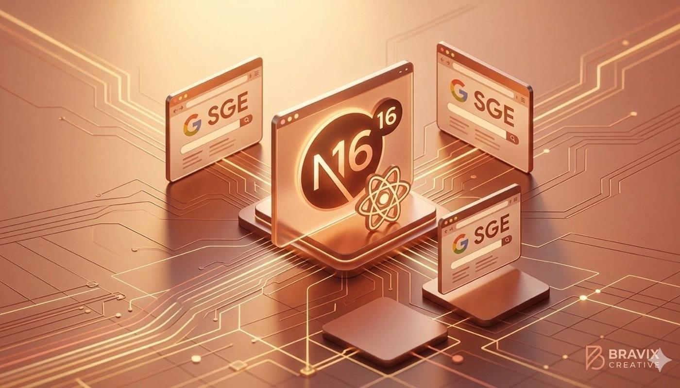 nextjs-16-ve-2026-seo-stratejiler