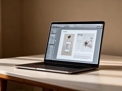 modern-web-siteleri-2026-onemi