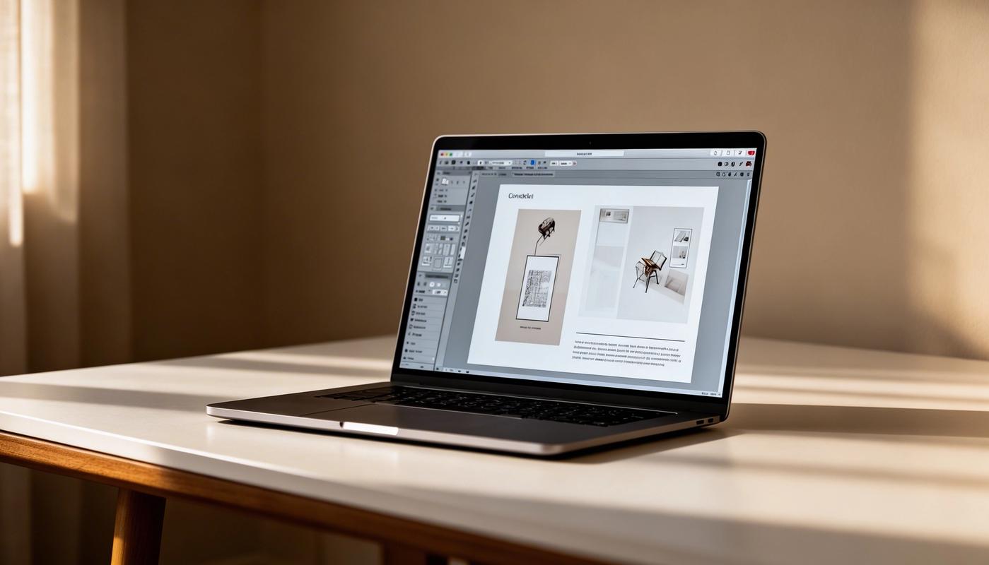 modern-web-siteleri-2026-onemi