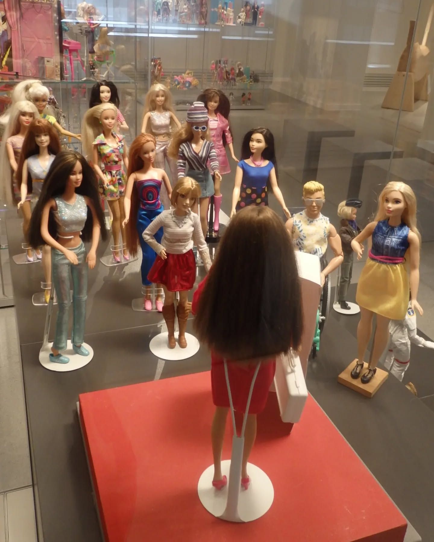 Sonneberg — travel notes