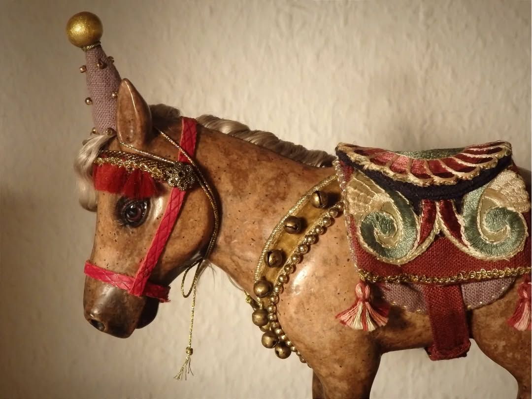 pony-1.jpg