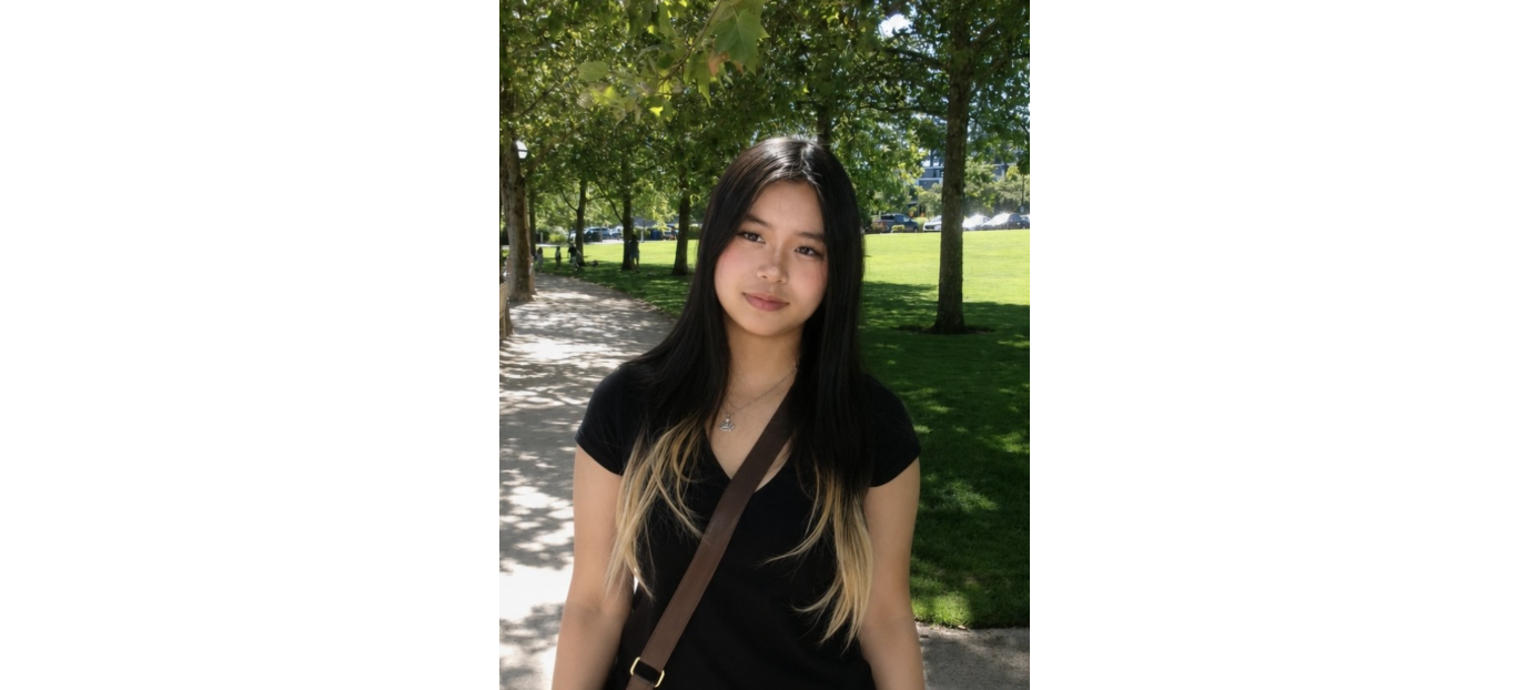 Yixuan Li