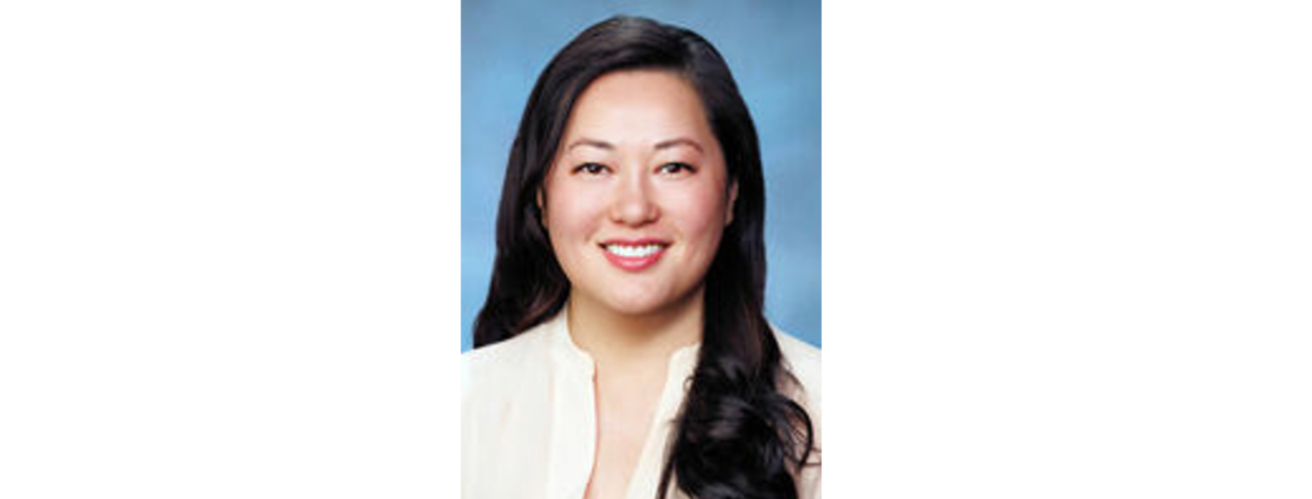 Image for Claire Sumadiwirya, Bellevue City Councilmember