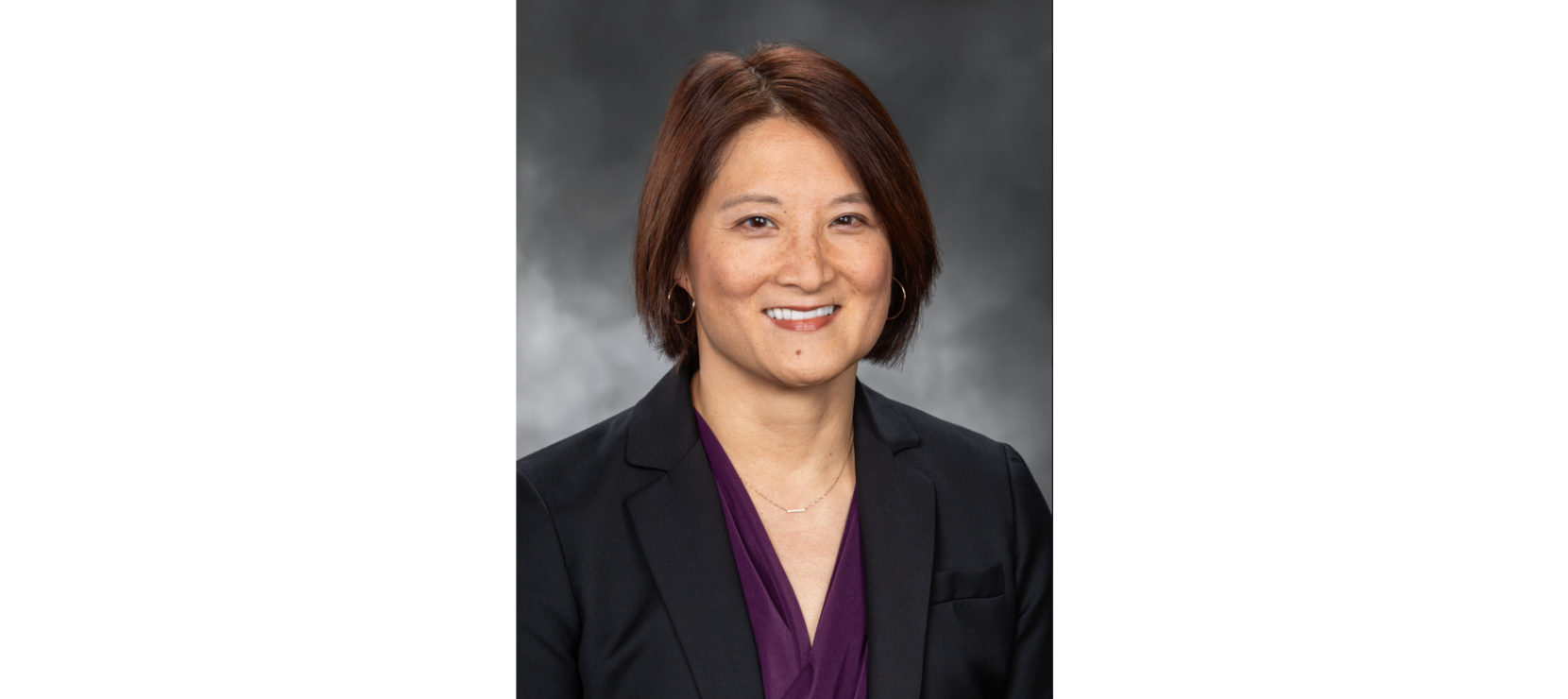 Image for Mia Gregerson, Washington State Representative