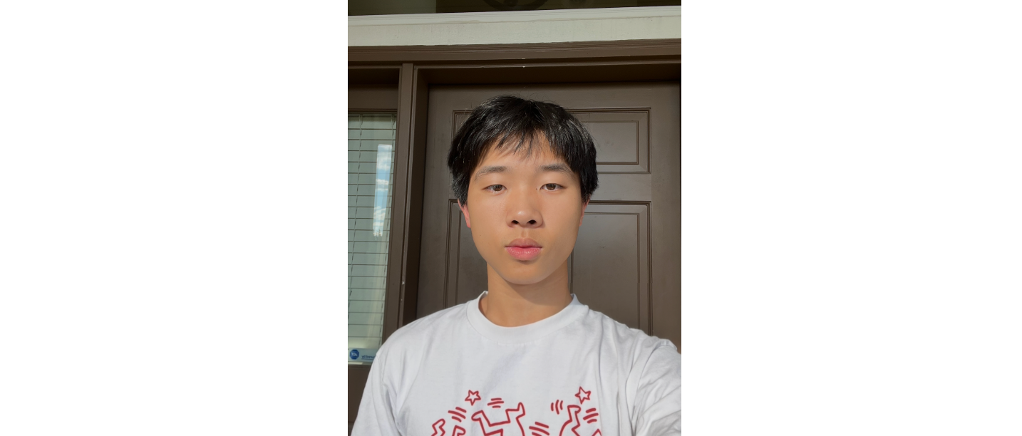 Jerry Zhang