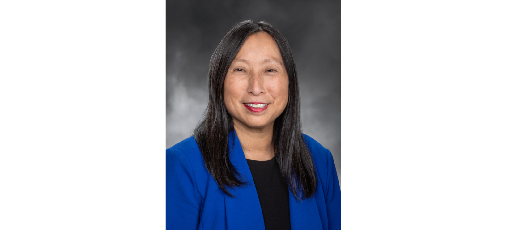 Image for Janice Zahn, Washington State Representative