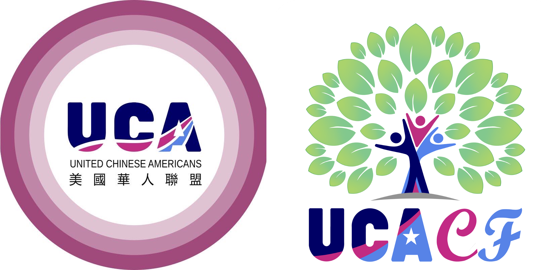 Image for 20260509 Performing for Seniors Program Receives UCA Community Fundation Grant!
