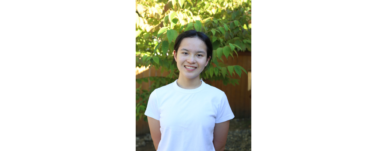 Elynn Gu