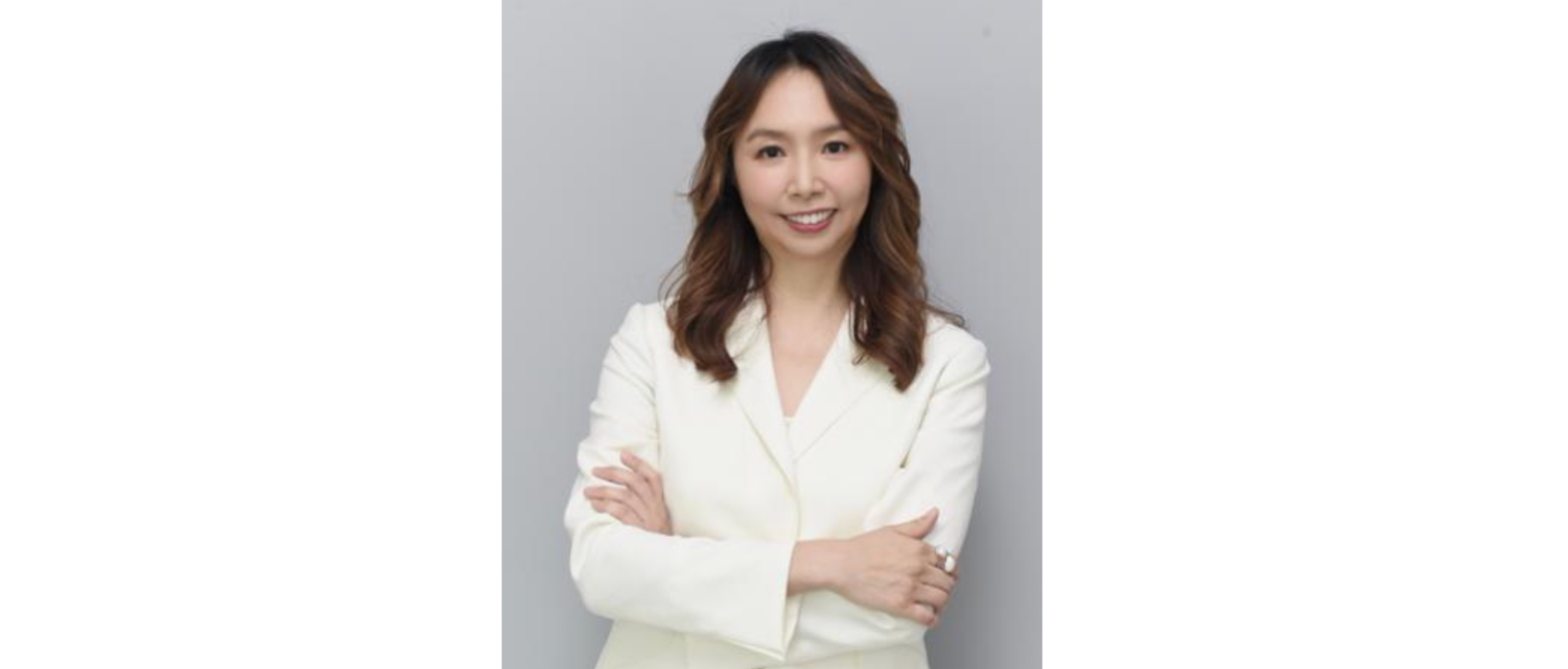 Image for Julie Hsieh, Mercer Island City Councilmember 