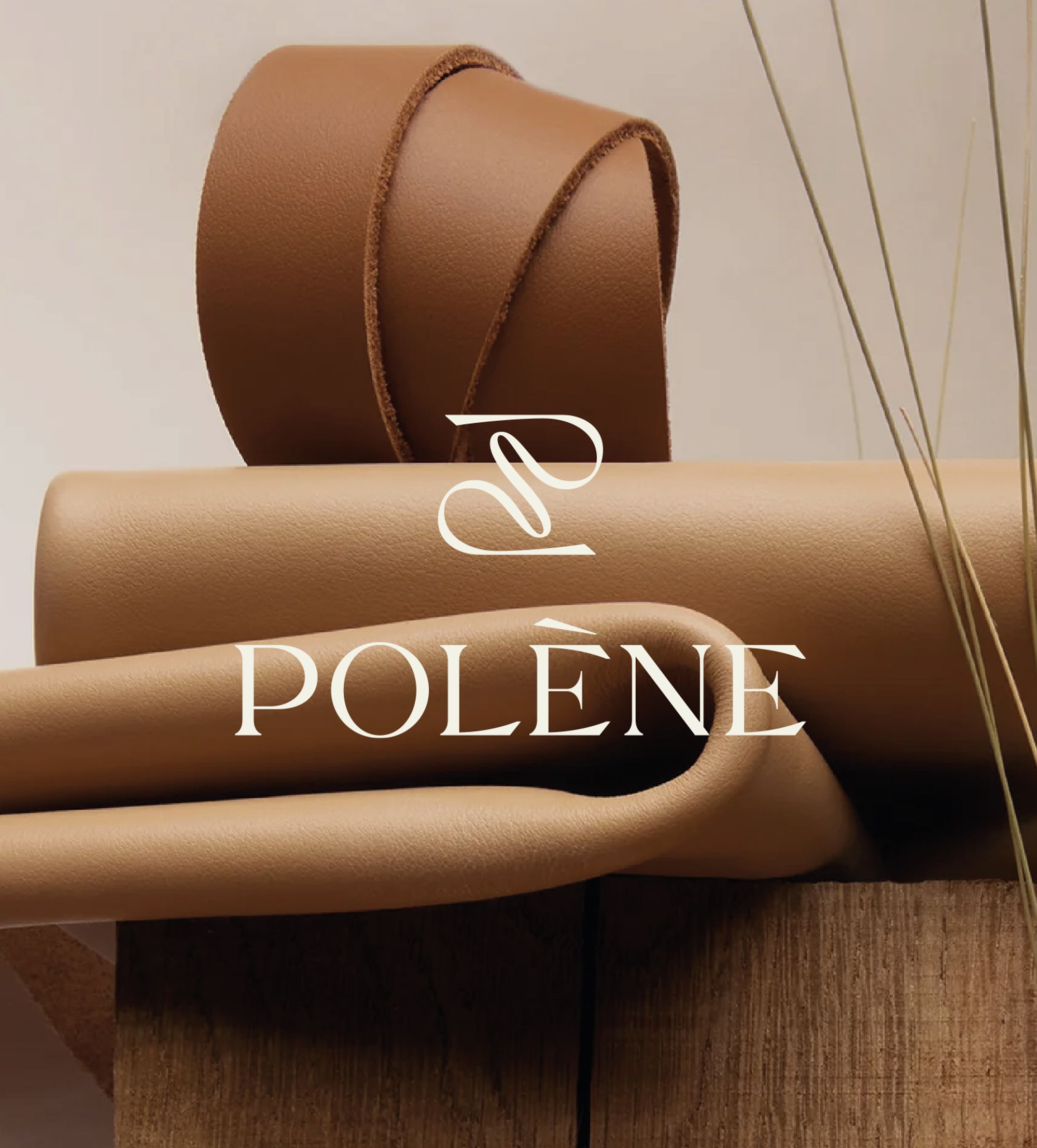 Polène Paris