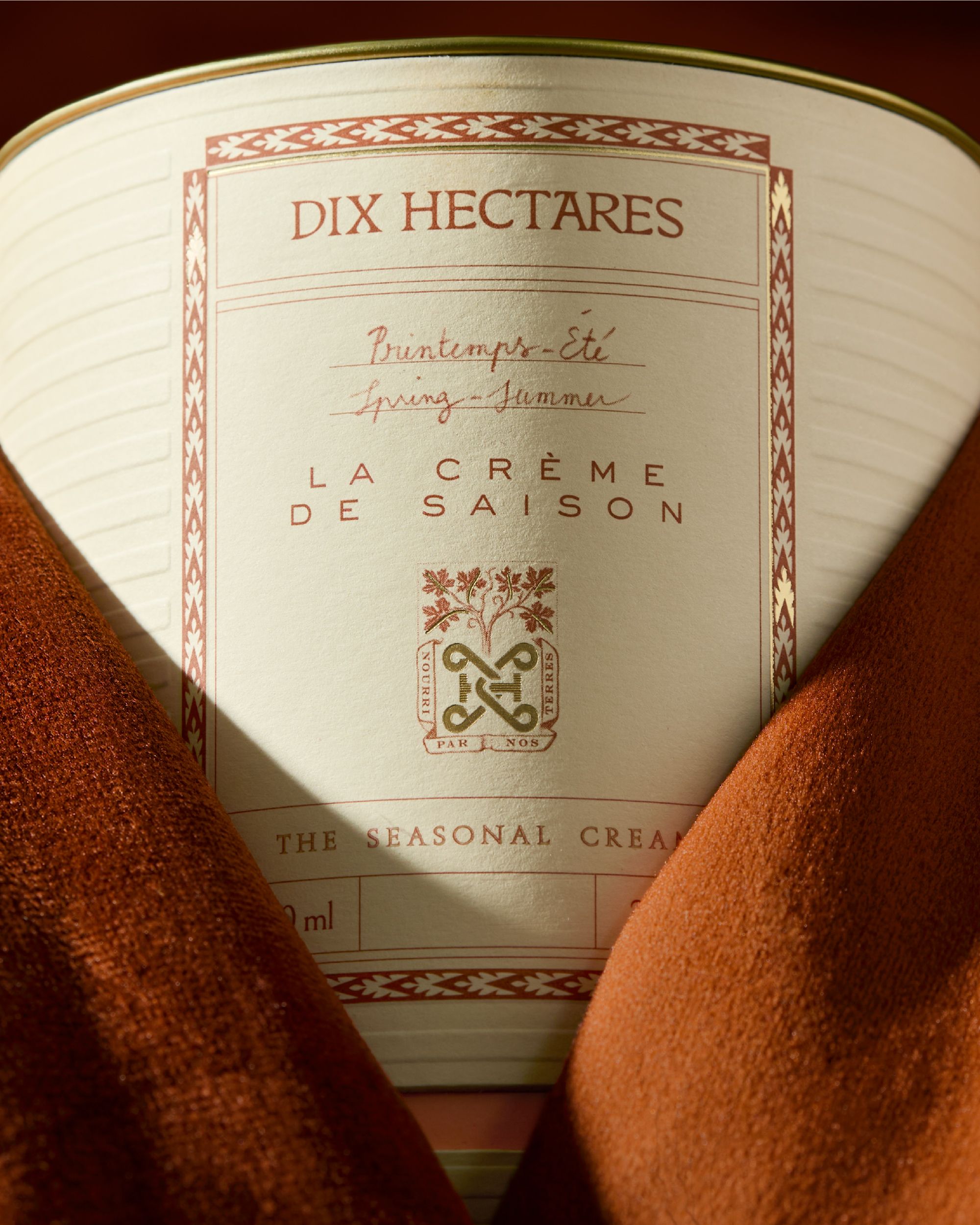 Dix Hectares