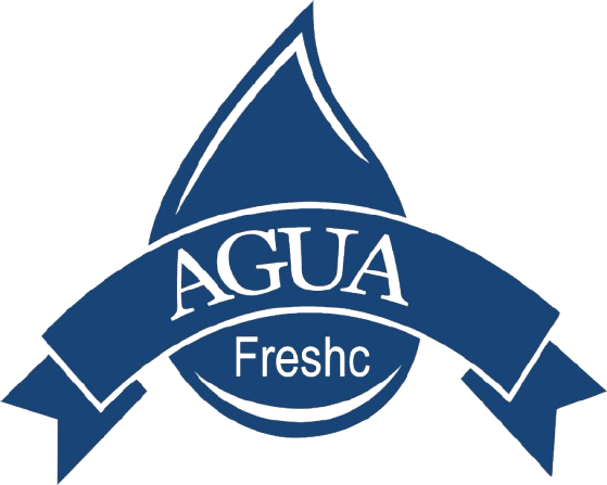 Agua Freshc