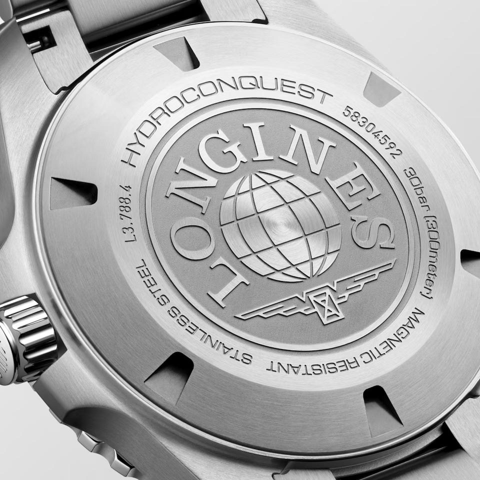 Longines Blog Image 3