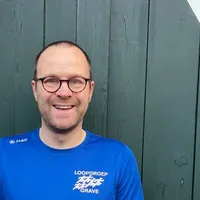 Bas Wartenbergh