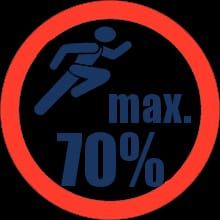 Trainingen worden hervat! - foto 5
