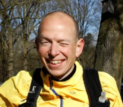 Wouter