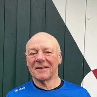 Guus Stegers