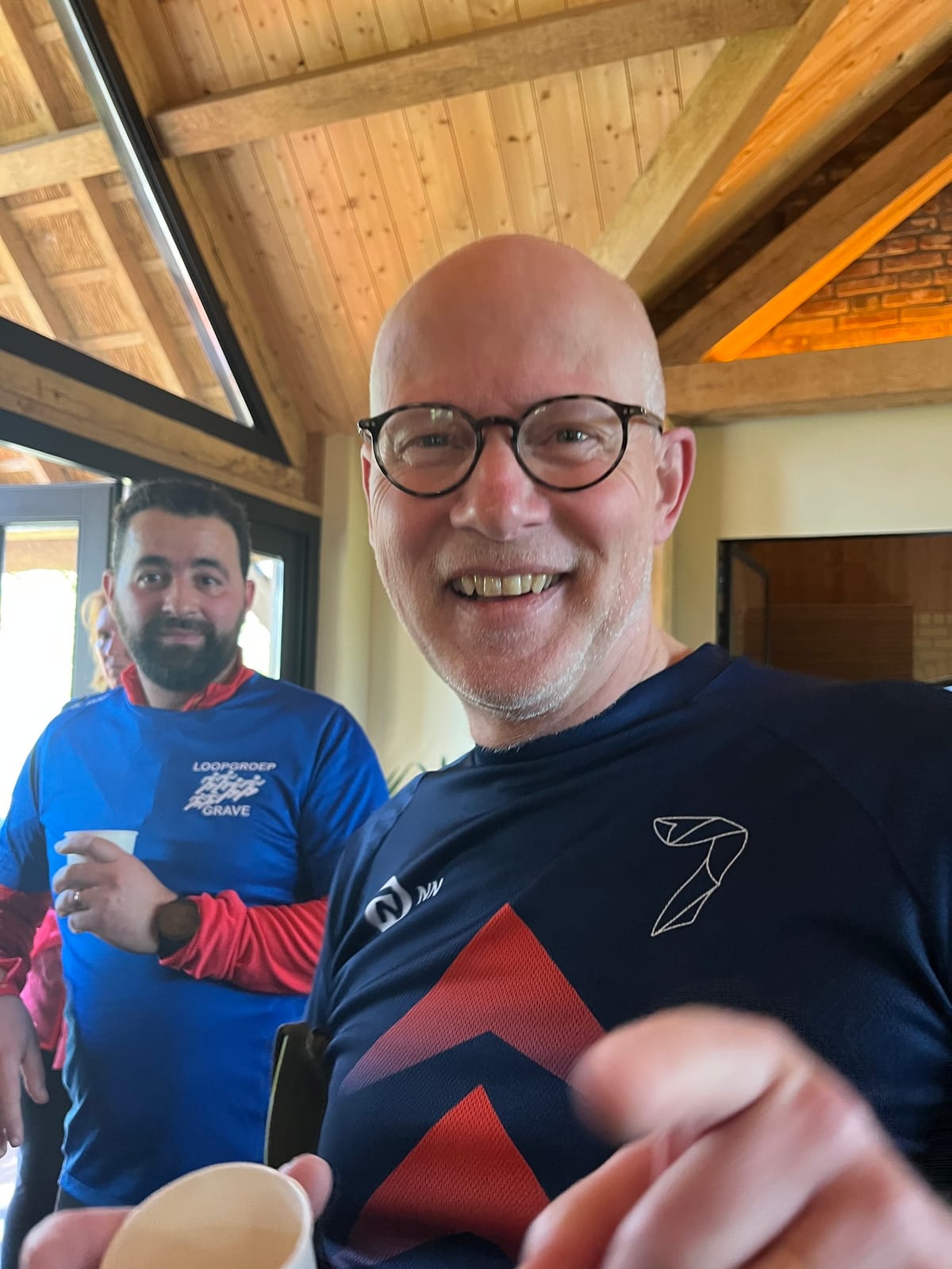 Eindewinterloop 2026 - foto 26