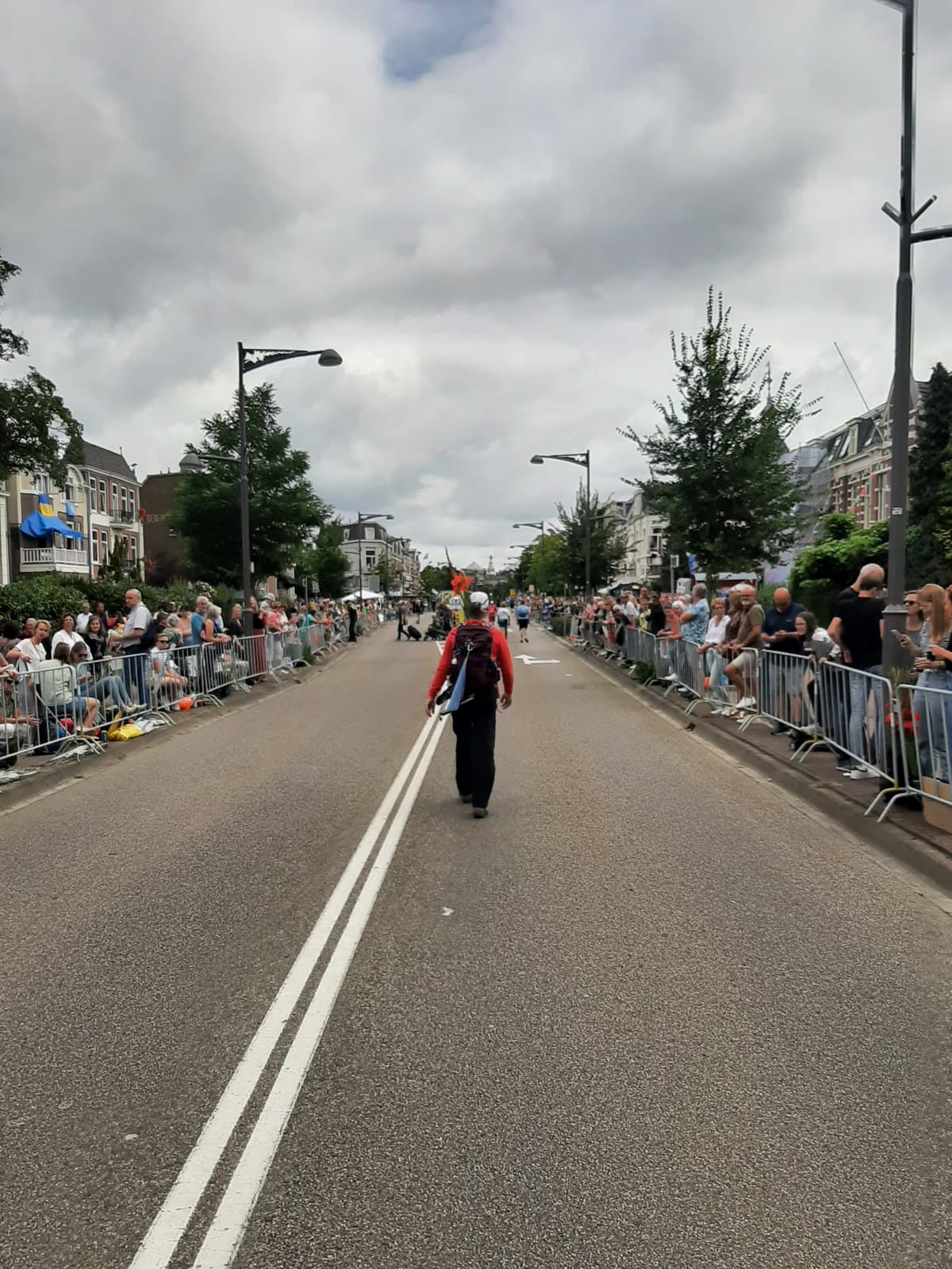 4Daagse | De eindstreep! - foto 6