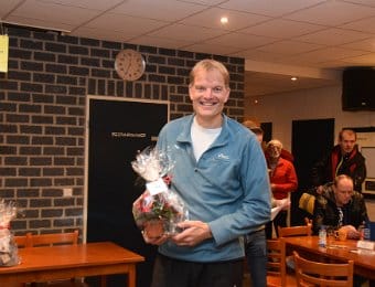 Winterloop Wilbertoord: 3x podium - foto 4