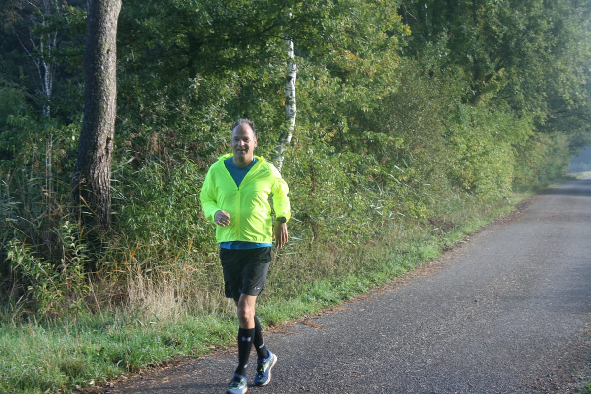 De halve van Grave - foto 4
