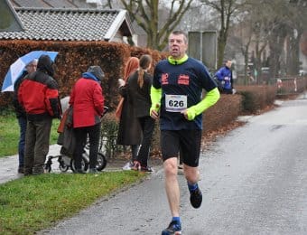 Winterloop Wilbertoord: 3x podium - foto 5