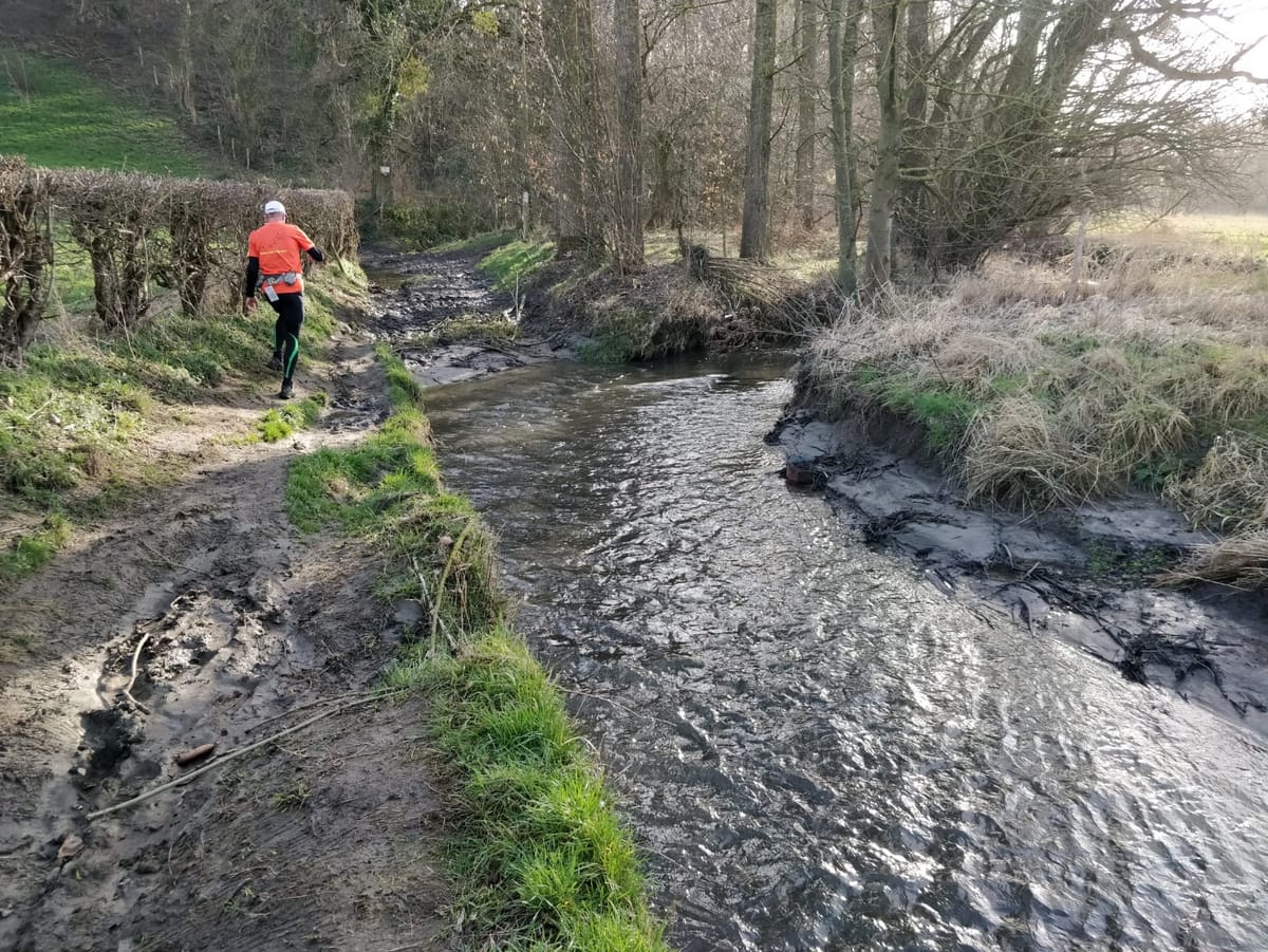 Sjravele door Limburg - foto 6