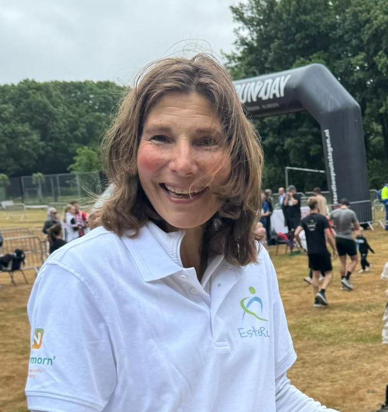 In memoriam: Nicolle Toonen - foto 2