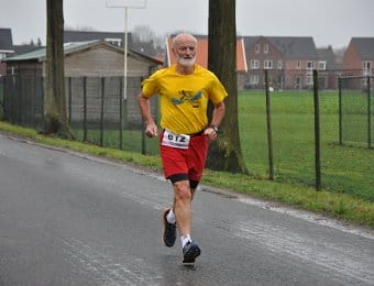 Winterloop Wilbertoord: 3x podium - foto 3