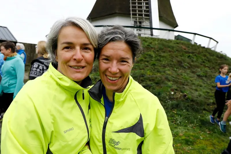 Groepstraining