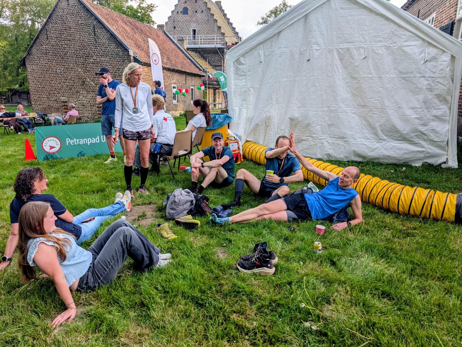 Petranpad 2026 - foto 17