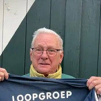 Henk Franken