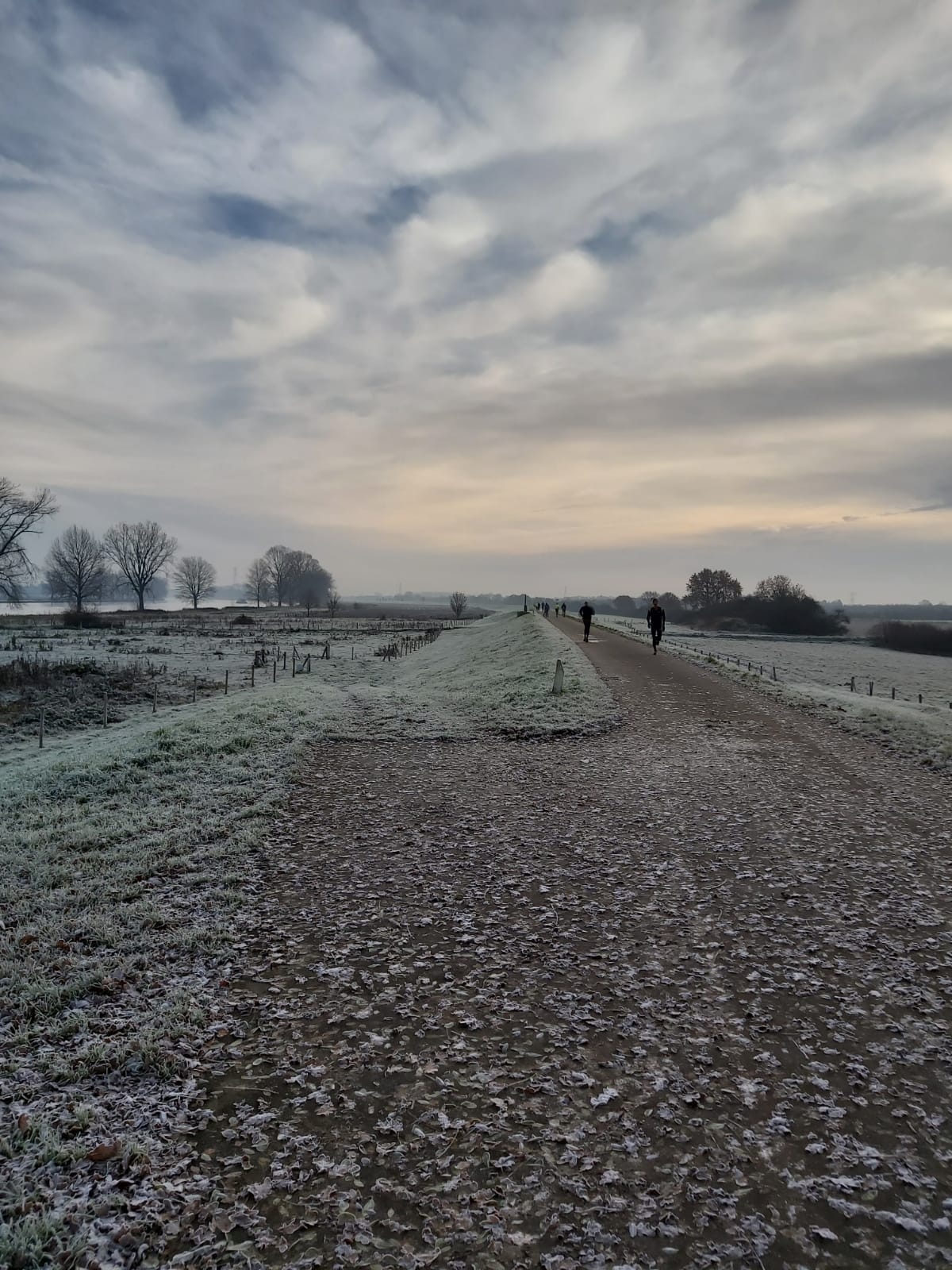 Duurloop