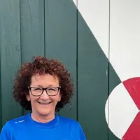 Fanny Cuijten