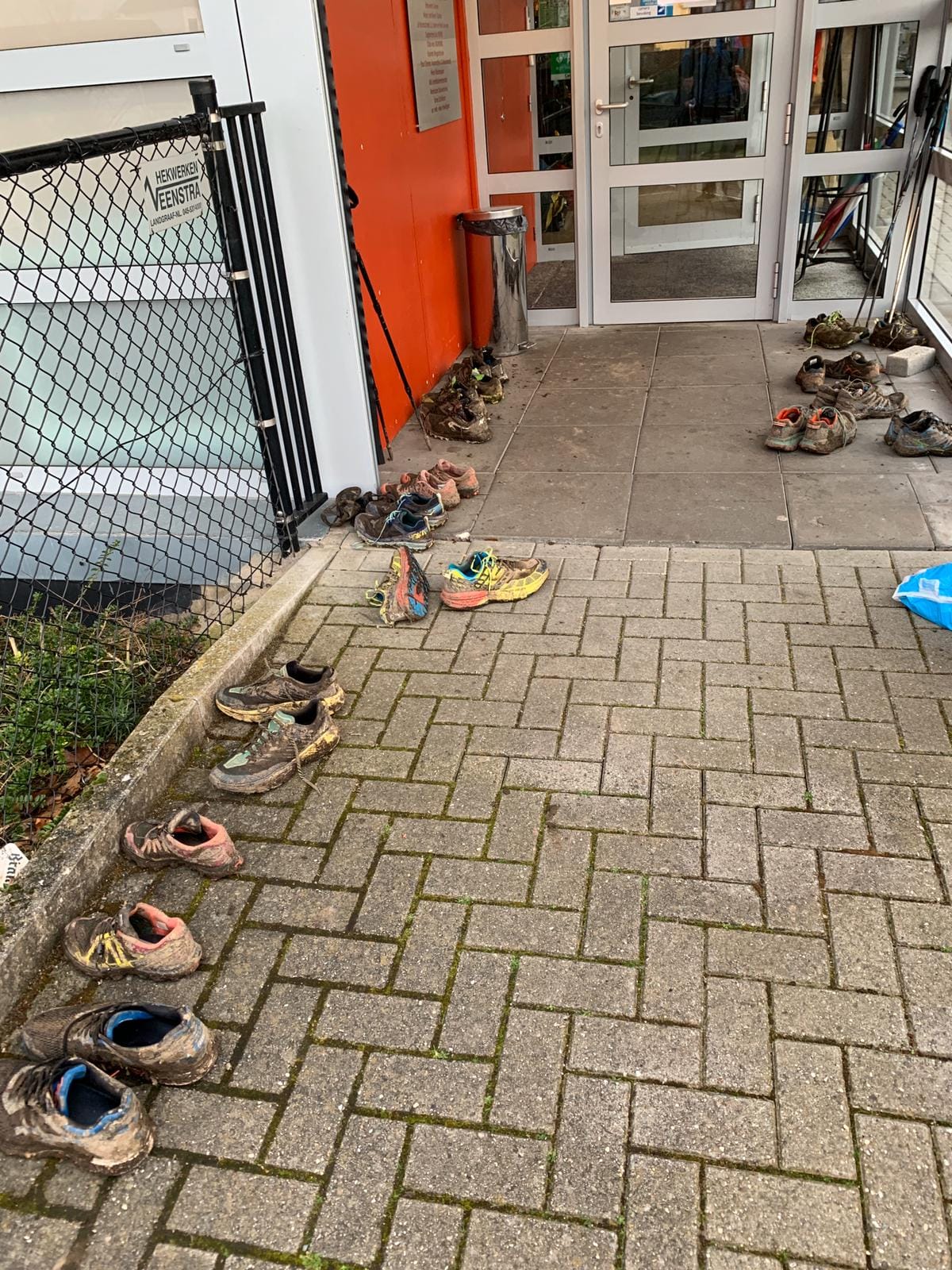 Sjravele door Limburg - foto 9
