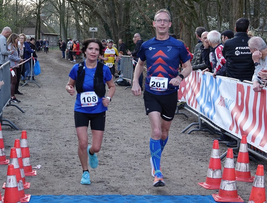 D'n Halve van Tunnis - foto 5