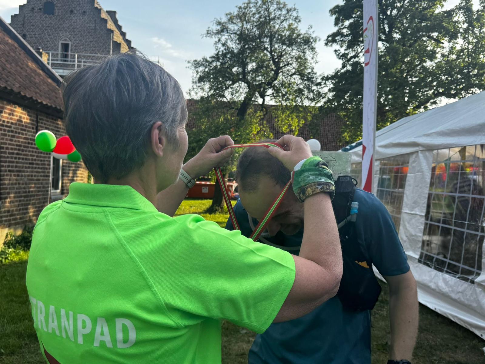 Petranpad 2026 - foto 13