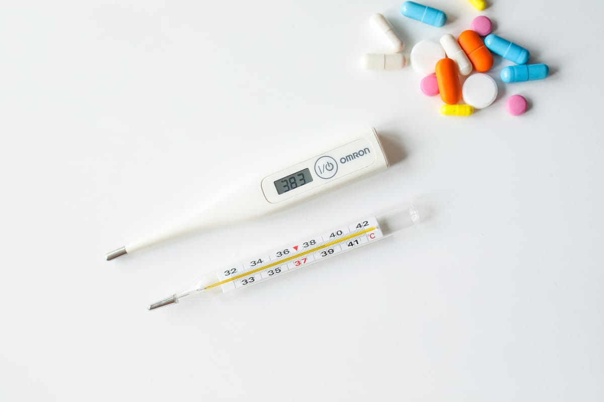 Coronavirus